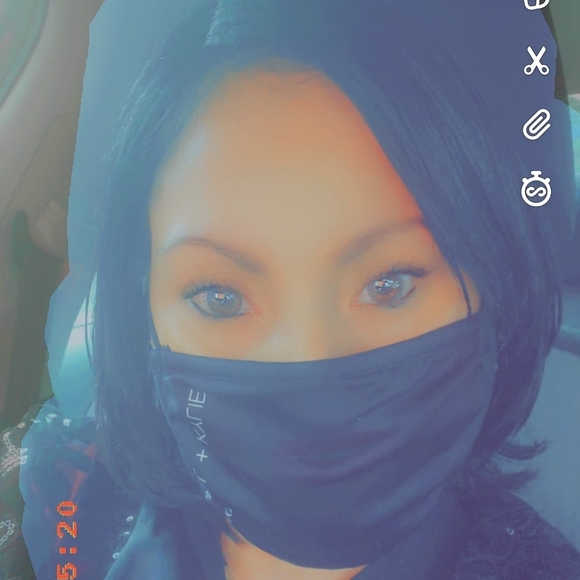 melissa_lorenzo